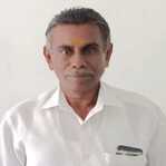 Team image